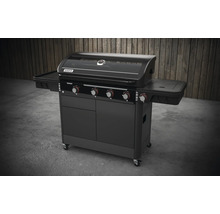 Barbecue à gaz Tenneker® Halo TG 4, 4 brûleurs-thumb-23