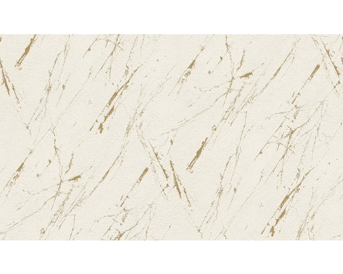 Papier peint aspect marbre