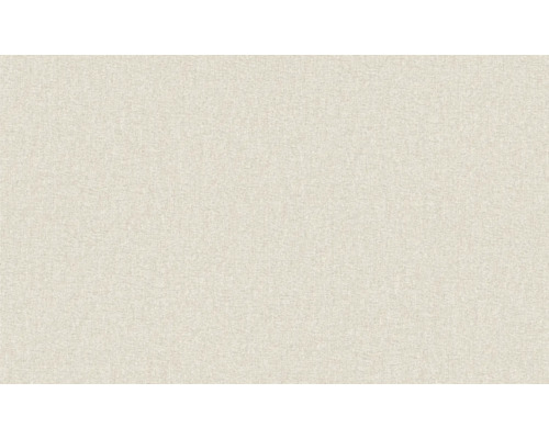Papier peint textile