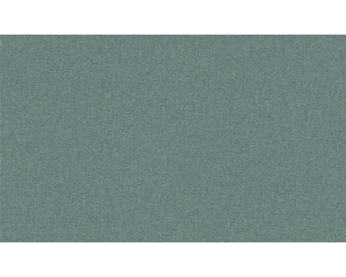 Surface textile