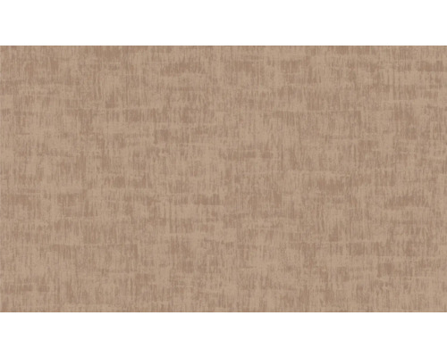 Papier peint avec motif textile