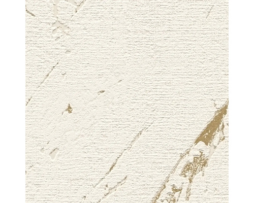 Gros plan d''un papier peint texturé