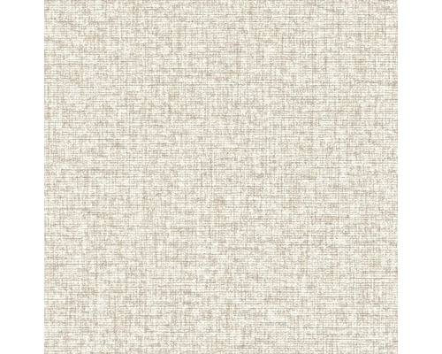 Papier peint à motif textile