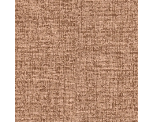 Gros plan d''un papier peint textile avec une texture fine