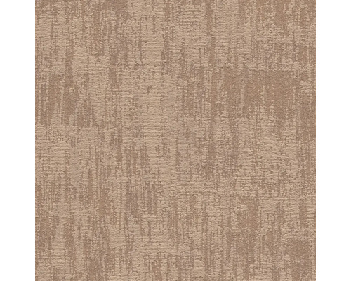 Papier peint textile avec motif irrégulier