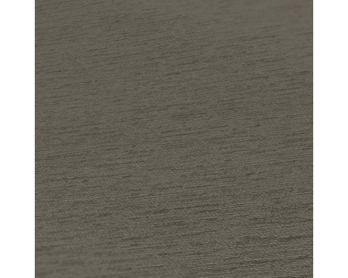 Papier peint textile avec une fine structure