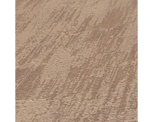 Gros plan d''une surface textile texturée