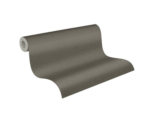 Rouleau de papier peint aspect bois