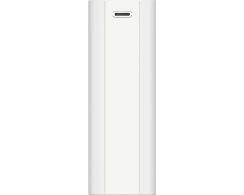 Warmwasserspeicher für die Warmwasserbereitung