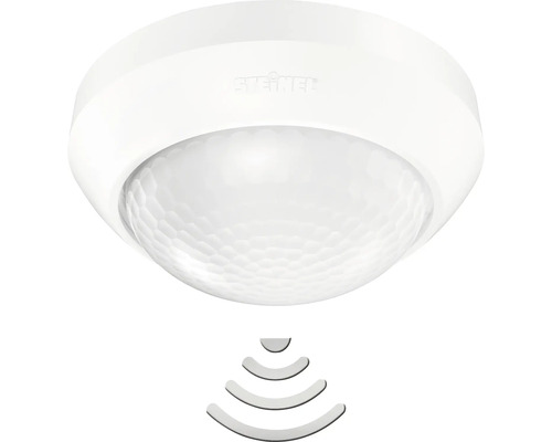Détecteur de mouvement de plafond Steinel