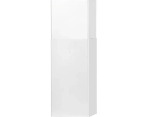 Goulotte de câblage en plastique