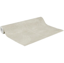 Rouleau de papier peint avec motif de plumes