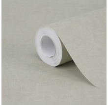 Rouleau de papier peint avec motif