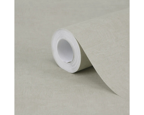 Rouleau de papier peint avec motif