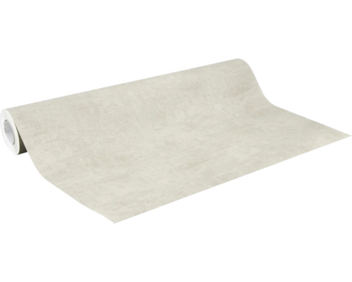 Rouleau de papier peint avec motif textile