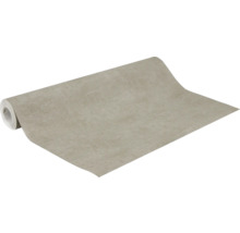 Rouleau de papier peint intissé avec motif structuré