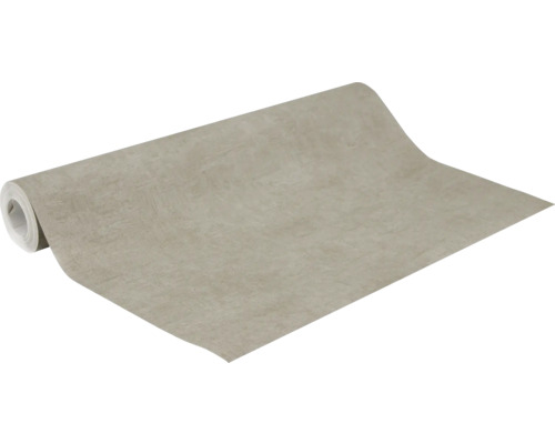 Rouleau de papier peint intissé avec motif structuré