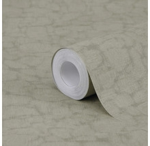 Rouleau de papier peint avec motif