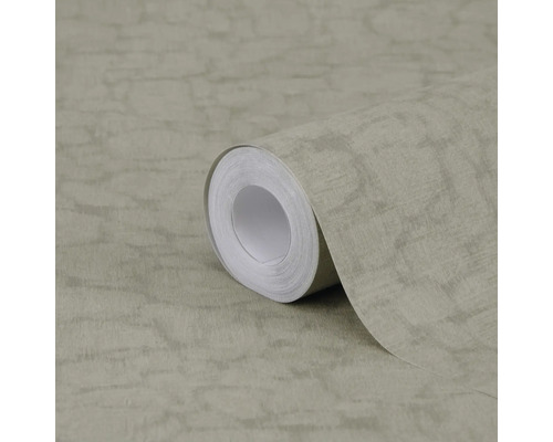 Rouleau de papier peint avec motif