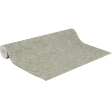 Rouleau de papier peint avec motif de pierre