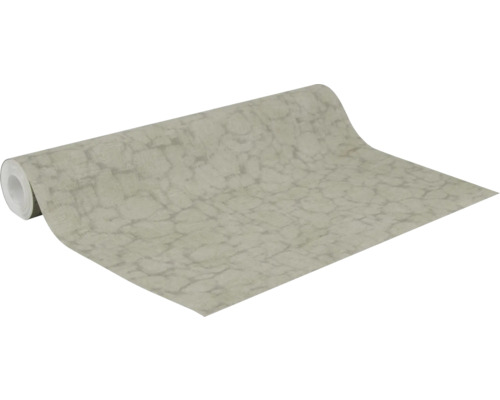 Rouleau de papier peint avec motif de pierre