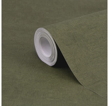 Rouleau de papier peint avec une légère structure