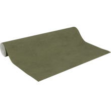 Rouleau de papier peint avec structure textile