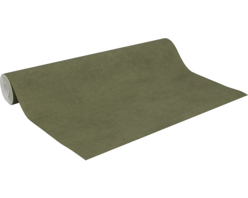 Rouleau de papier peint avec structure textile