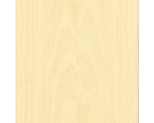 Gros plan de la structure du bois