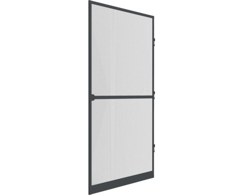 Moustiquaire avec cadre