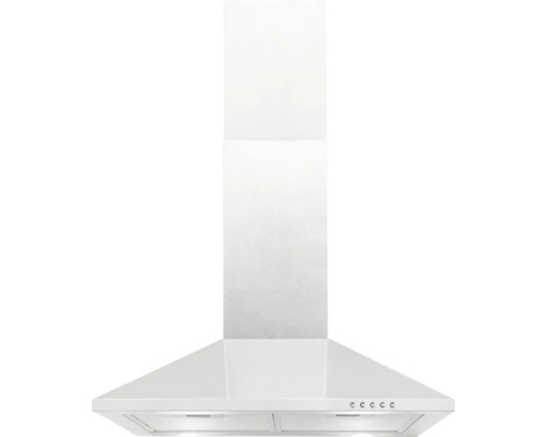 Hotte aspirante pour la cuisine