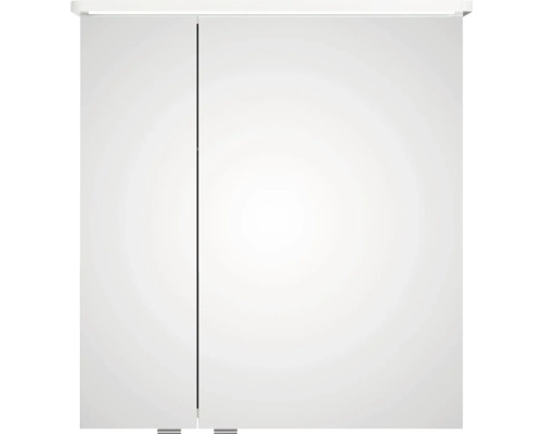 Système de porte coulissante pour l''intérieur