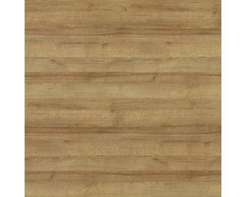 Holzdekordekor für den Innenausbau