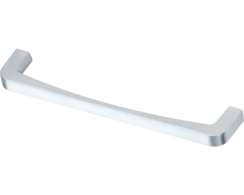 Schubladengriff aus Metall