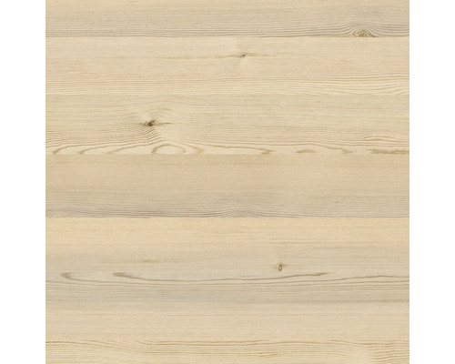 Panneaux en bois d''épicéa, non vernis