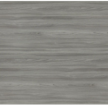 Panneau décoratif en bois avec grain de bois