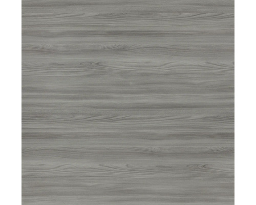 Panneau décoratif en bois avec grain de bois