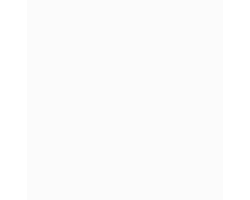 Image blanche.