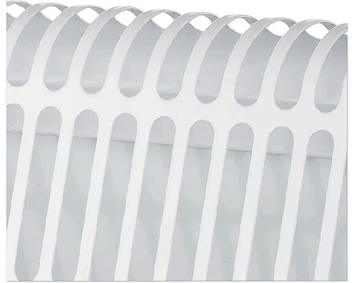 Gros plan d''une grille