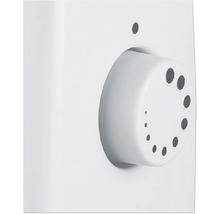 Bouton rotatif pour commander un appareil