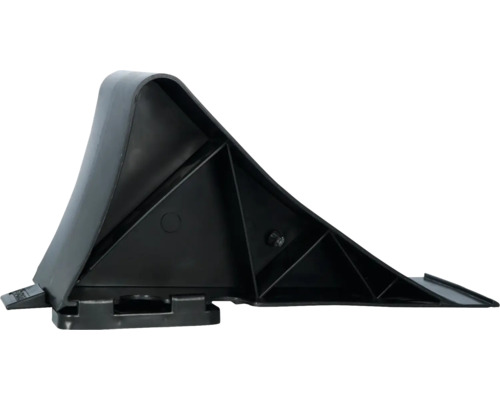 Unterlegkeil aus Kunststoff