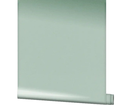 Rouleau de papier peint