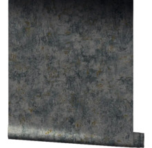 Tapetenrolle mit Abstraktem Muster