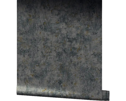 Tapetenrolle mit Abstraktem Muster