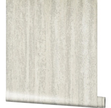 Rolle Tapete mit Muster