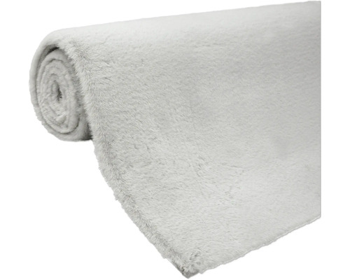 Tapis roulé