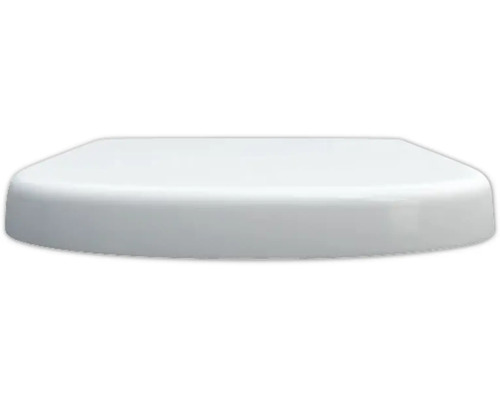 Abdeckung für Zaunpfosten