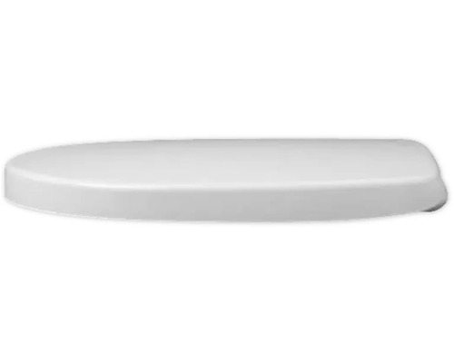 WC-Sitz aus Kunststoff