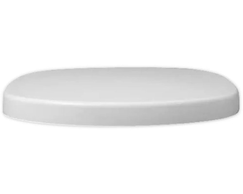 Abdeckung aus Kunststoff