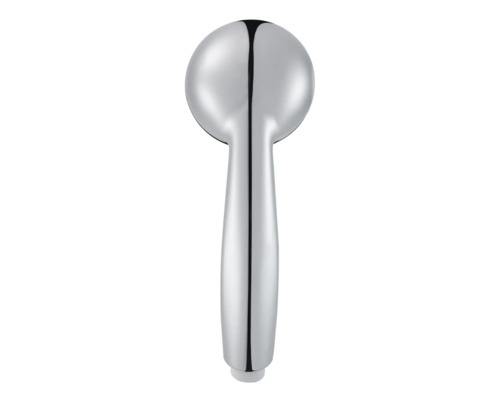 Handbrause aus Metall